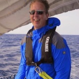 Profilfoto von Jürgen Lange