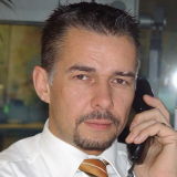 Profilfoto Arno Petzold Profilfoto von Arno Petzold