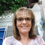 Profilfoto von Sabine Tönjes
