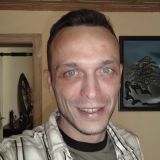 Profilfoto von Uwe Günther