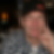 Profilbild von Götz Reichart