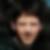 Profilbild von Henning Mattes
