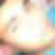 Profilbild von Mehmet Koc