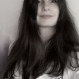 Profilfoto von Antje Nobis