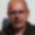 Profilbild von Klaus Klossek