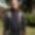 Profilbild von Christian Krüger