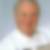 Profilbild von Horst Erben