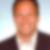 Profilbild von Carsten Eckardt