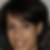 Profilbild von Mariam Hefni