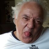 Profilfoto von Stefan Werner