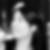 Profilbild von Julia Hutchinson