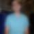 Profilbild von Andreas Weinmann