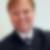 Profilbild von Christoph Vornholt