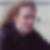 Profilbild von Winfried Renwanz