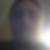 Profilbild von Sascha Weitz