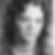 Profilbild von Isolde Förster
