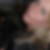 Profilbild von Claudia Lehnert