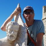 Profilfoto von Jörg Tiedemann