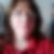Profilbild von Grit Stettin