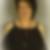 Profilbild von Jutta Krafft