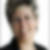 Profilbild von Claudia Lemke