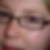 Profilbild von Carolin Labus-Jagelle