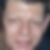 Profilfoto von Jürgen Dumke