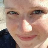 Profilfoto von Dana Burmeister