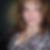 Profilbild von Janette Guerndt