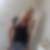 Profilbild von Nicole Volmer
