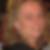 Profilbild von Petra Müller