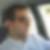 Profilbild von Yilmaz Serenli