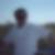 Profilbild von Gerd-Ulrich Westphal