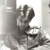 Profilfoto von Christian Trenkler