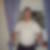 Profilbild von Bernd Roloff