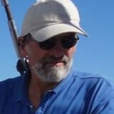 Profilfoto von Werner Kind-Krüger