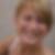 Profilbild von Andrea Zengerling