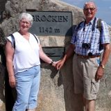 Profilfoto von Marion Meißner