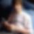Profilbild von Gernot Ruppert
