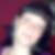 Profilbild von Kerstin Gasser