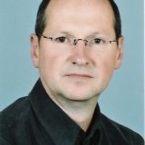 Profilfoto von Karsten Baer