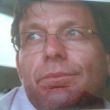 Profilfoto von Alexander Roesner