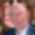 Profilbild von Herbert Kühl