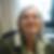 Profilbild von Andrea Heinen
