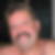 Profilbild von Jens Hocker