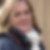 Profilbild von Iris Kath