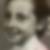 Profilbild von Zofia Gruz