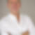 Profilbild von Helmut Kreuzer