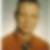 Profilbild von Simon Streu