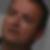 Profilbild von Reinhard Fischer